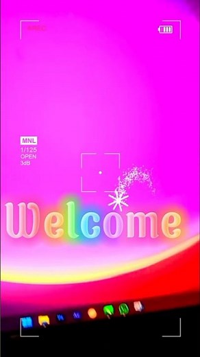 How to create Page Size Rectangle in CorelDRAW #tipsandtricks #design