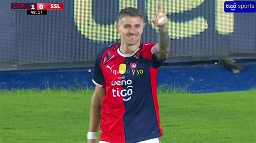 Me Rehuso: La Canción de Pablo Veggetti