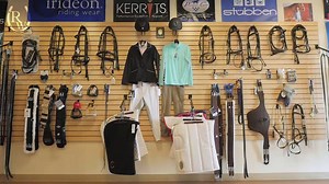 2.3K views · 104 reactions | Riding Warehouse is your "One-Stop Online Tack Shop" offering Guaranteed Lowest Prices on supplies for horse and rider. Shop by discipline: English, Western or Endurance, then choose free shipping over $50 or $5 2-Day Air. What else sets us apart? Besides the best customer service in the industry, our FREE return shipping label covers your purchase for one whole year! | Riding Warehouse | Facebook