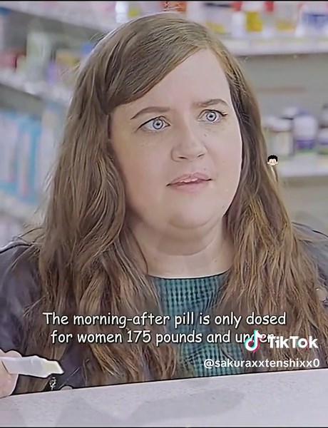 According to reports, an explosion and fire occurred at a bar in a famous Swiss ski resort, killing approximately 40 people.#Worldnews #GBNews