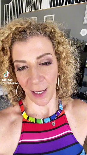 Sara Jay Official (@sarajayofficial4)’s videos with SUNRISE (Super Slowed Reverb) - Xantesha