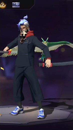 please file lock subscribe.......#freefire #trendingshorts