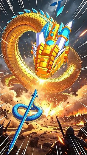 🐍Snake Game, 🪱Snake Clash, ⚔️Epic Battle Scene, Best Gameplay 892 #shorts #gameplay #snakeclash