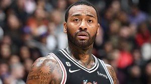 John Wall: Trade| Why isn't playing| How tall is - sportsjone