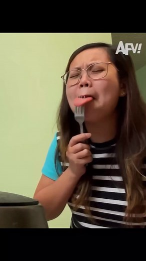 Prank with Mom | Celebrity Collapse