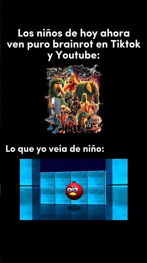 I used to watch funvideotv: 🙃🫠#shorts #humor #memes #memes #xd #brainrot #nostalgia