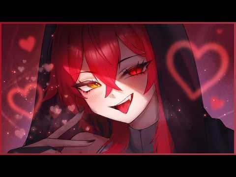Jutes - Love Psychosis