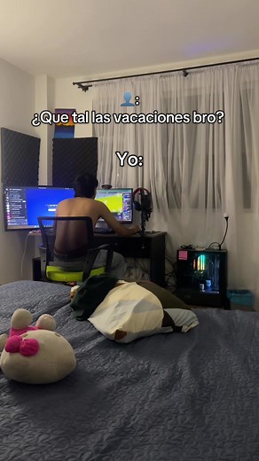 Vacaciones de hombres: experiencias y consejos