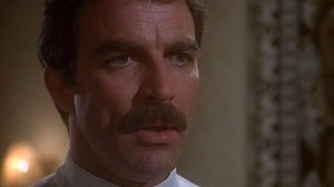 Don't Eat the Snow in Hawaii (2) – Magnum, P.I. (Season 1, Episode 2) - Apple TV (CA)
