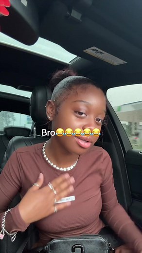 I Really Know How to Bend — Funny Flex and Dance Clip