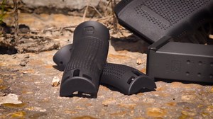 Elite Force Glock 17 Gen4 6mm BB Pistol Airsoft Gun Magazine