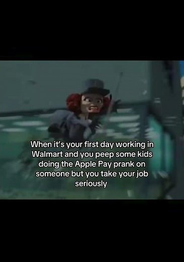 Gotta take it serious🫩🥀 #memes #funny #madagascar #madagascar3 #animationshorts