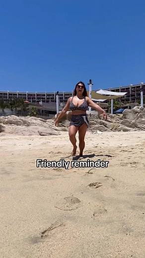 Trendy Bikini Haul: Find Your Perfect Fit