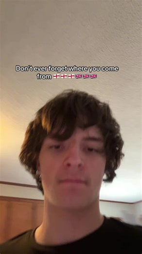 #fyp #esdeekid #ukdrill