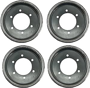 Amazon.com: Centramatic 200-223 : Automotive