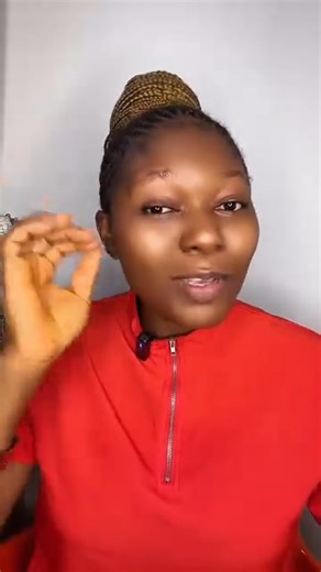 11K views · 192 reactions | This CCTV installer based in Abuja was watching over 100 of his clients from the comfort of his home especially women.He has their noodles in his laptop.‍♀️‍♀️‍♀️ Credit: Donia_nalita | Bosede Jmk | Facebook