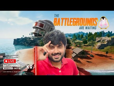 Let's go boys 😎👍 guyzzz aajao live games #shorts