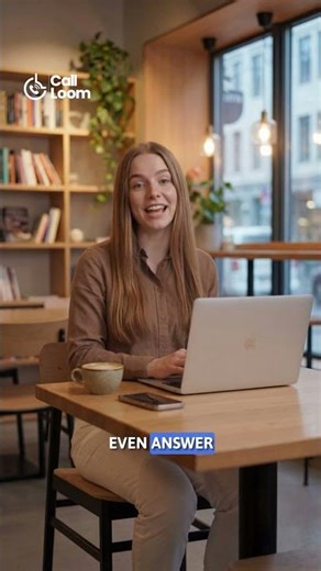 How to Track Inbound Calls & Marketing Sources | Call Loom Podcast