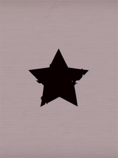 Carlos Sainz Highlights in Formula 1