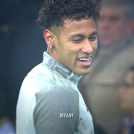 reverse tutorial #neymarpsg #neymar #football #footballedit #fypシ