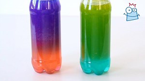 67K views · 39 reactions | Your little ones will love mixing up these...