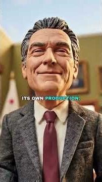 💊 California just made history — becoming the first US state to manufacture and sell its own