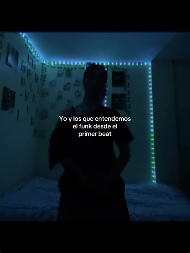 Explora el Funk y el Baile: Coreografías y Tendencias