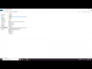 Hướng dẫn Crack 3dsMax 2024