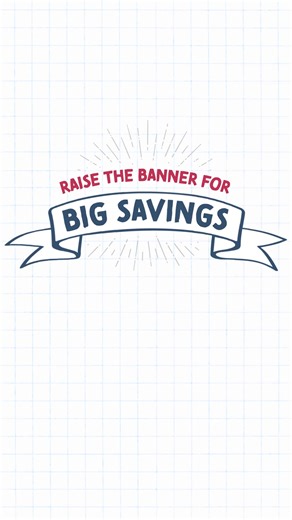 Get loud for the little details that make a big impact! Save 10% on top cabinet hardware from Top Knobs, Atlas Homewares, and more through October 31 as part of our kitchen & bath savings event.  These deals are loud and proud. Call us at +1 727-231-6126 to start savings & discover all our offers! #ProSourceofPortRichey #cabinethardware #kitchendesign #kitchencabinets | ProSource PortRichey | Facebook