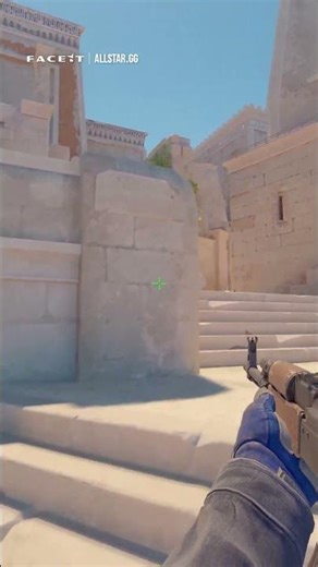 🎯👑😂""Saturday Tryhard in FACEIT: Raise ELO or Tilt for Good in CS2""🔥🎯#cs2brasil #cs2 #cs2Portugal
