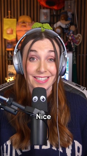 Beste Minecraft Mods für Freunde #minecraft #mojang #java #bedrock #multiplayer #zocken #mods