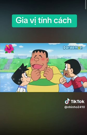 Tổng Hợp Hình Nền Doreamon Dễ Thương