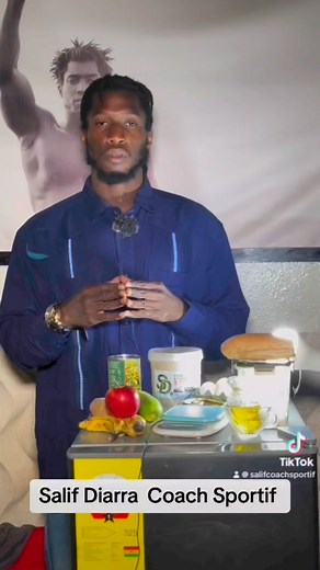Comment connaître la valeur énergétique d’un produit Alimentaire et savoir lire l’étiquette d’un produit industriel avec Salif Diarra Coach Sportif. #bodybuildinglifestyle #viral #sportnutrition #heathlylifestyle #modedeviesaine #formePhysique #bodybuilder #bodybuilding #sport #sante #ﬁtness #fitnessmodel #fitnessmotivation #malisport #fitnessAfrica #wnffbc #nutrition #alimentation #entrainement #spotime #africamodel #africafitness #santé #wnbf #wnbfguinee | Salif Diarra