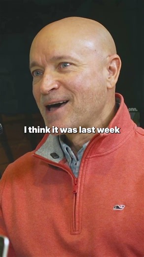 Why Reading Your Vision Matters More Than Chasing Deals