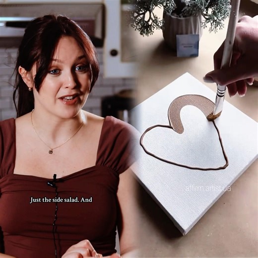 Always have a stuffed animal on hand just in case!#skit #actress #customerservice #celebrity #server