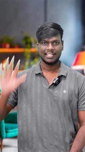 SLA Institute on Instagram: "📞 Call 8015584603 to get expert IT training and unlock exclusive placement drive opportunities! 🎉 Success Story at SLA! Meet Mr. Joseph, MSc Data Science graduate who joined SLA, completed the Data Analytics course, and landed a job with 3 LPA 🚀 From learning to earning — his consistency made it happen 👏 If you’re dreaming of a career in IT, start your journey with us at SLA 💼 #SLAPlacements #SuccessStory #DataAnalytics #CareerJourney #FirstITJob #SLAAchievers #