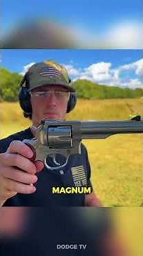 CAN TITANIUM STOP A BULLET?