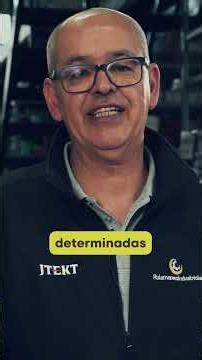 MANTENIMIENTO Preventivo, predicitvo y correctivo.