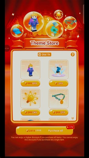 New Skins in Blockman Go #shorts #viralshorts