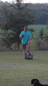 10 years strong and still stopping arrows. 💪 That’s the power of the Rinehart 18-1, built to last and trusted by archers everywhere. As we celebrate 25 years of this top-selling target, it’s easy to see why the 18-1 has become one of the most popular targets in the game. 🎯 🎥: @heartofthesouthoutdoors | Rinehart Targets