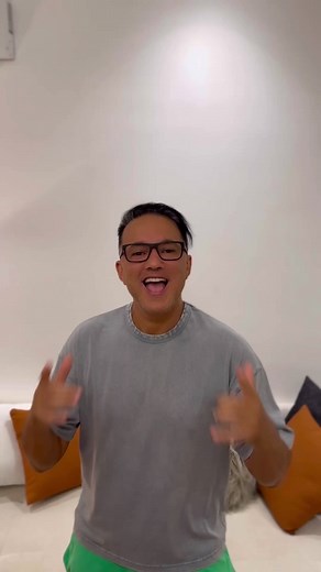 Happy Birthday Sidna: Moroccan Celebration ft. RedOne | 🇲🇦 #HappyBirthdaySidna