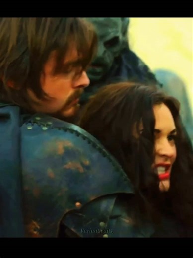 Romantasy Enemies to Lovers: A Mythica Journey