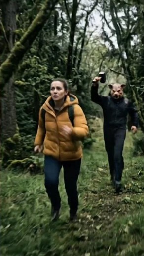 SCARIEST CHAINSAW PRANK 2026! (Extreme Reaction) 😱