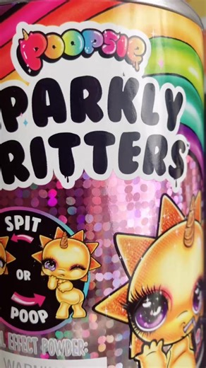 Magical Unicorn Poopsie Slime Surprise Toy Unboxing | Part 3