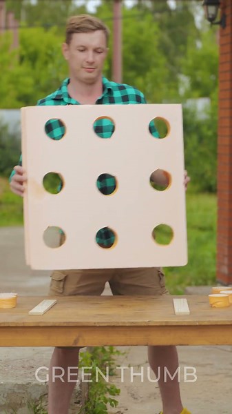 Hydroponics for beginners: grow without soil 🍀