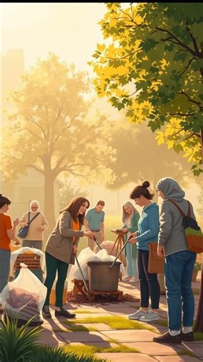 Salman Khan at RSS event! Values as the new trend? Comment YOUR thoughts!