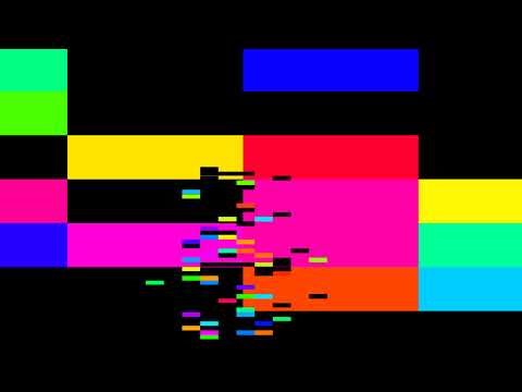 Minecraft | episode 7: moving on