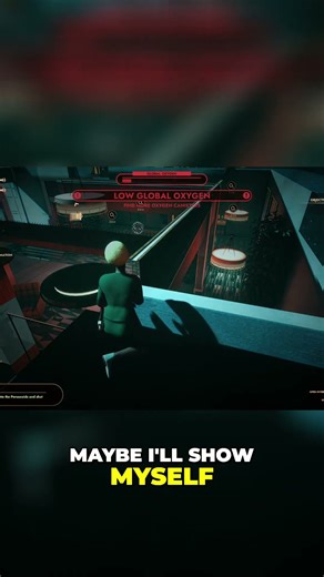 First class trouble: Secret Location Found! #shorts