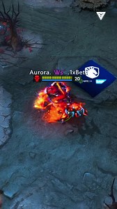 WS Prime 💪 💪 💪 #dota2 #dota #дота #дота2