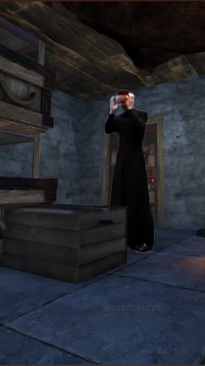 Me inside my Rust base at 3am… 😂😭 #gaming #meme #rust | Memeio